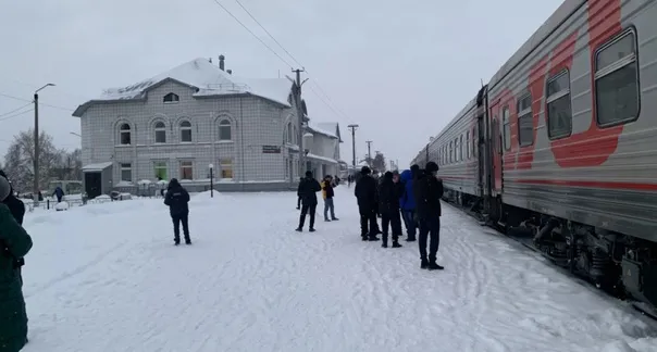 Что запрещено в поездах РЖД в новом сезоне и почему споров между верхними и нижними больше не будет