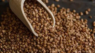 Россиянам вновь пора запасаться гречкой