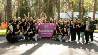 В Республике Татарстан насчитывается свыше 15,5 тысяч добровольцев в сфере культуры