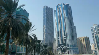 Отдых в Сочи разочаровал — нашла 7 стран дешевле и с лучшим сервисом: направления, которые удивили