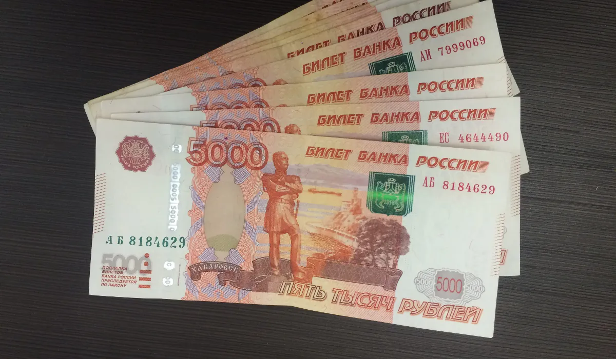 Прибавка к пенсии как работающим, так и неработающим пенсионерам