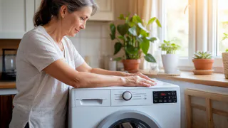 С 3 июня вводится запрет: штраф 50 тысяч рублей грозит владельцам квартир со стиральной машиной