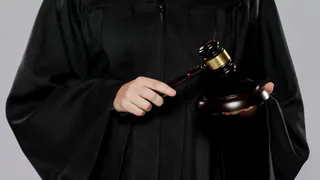 Во Владимире будут судить водителя мусоровоза за наезд на пешехода