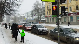 Автоюрист поставил точку: вот кому можно проезжать под знаком «Движение запрещено». Запомните раз и навсегда