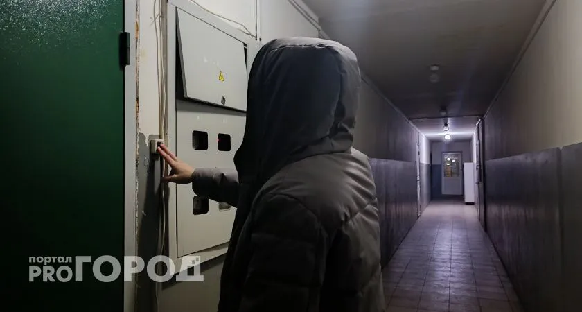 В Челябинской области меломан отсидел 40 суток за громкую музыку