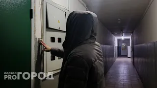 В Челябинской области меломан отсидел 40 суток за громкую музыку