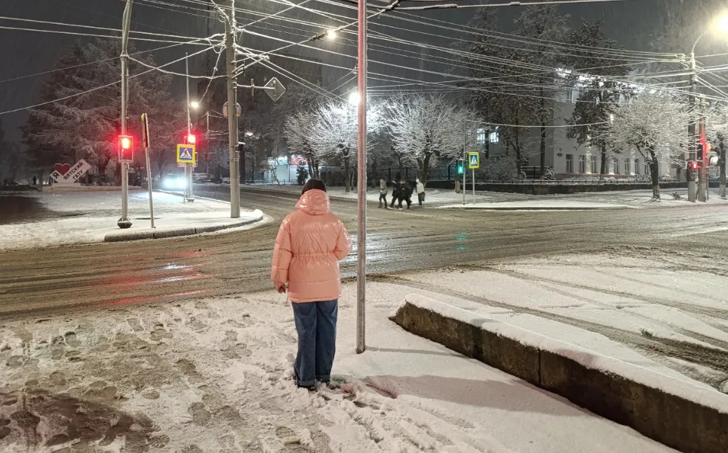 Мир погубит не рак: мудрые слова Сергея Капицы, которые актуальны во все времена. Их должен знать каждый