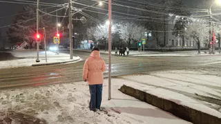 Мир погубит не рак: мудрые слова Сергея Капицы, которые актуальны во все времена. Их должен знать каждый