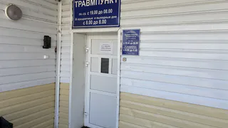 Гололед в столице Коми вызвал волну травм: врачи сделали важное заявление