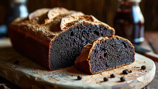 Ученые назвали самый полезный хлеб - не белый и не с отрубями, во много раз полезнее батона