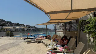 «Вот это наглость!» Как московская пенсионерка нашла способ перехитрить турецкие отели и отдыхать дешевле других туристов