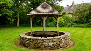 Дачники поголовно начали получать штрафы из-за этого забытого документа: он есть и у вас, но вы об этом можете не знать