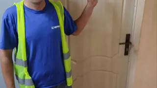 Замдиректора муромской компании собирал мзду с подчиненных