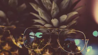 Не знаете чем занять себя в выходные? Афиша мероприятий от Pro Города