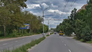 Вернулись к не очень насущному: в Рязани снова предложили переименовать улицу Халтурина