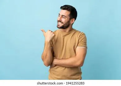 Главные слабости знаков зодиака: Овна, Тельца, Близнецов…