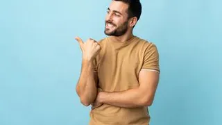 Главные слабости знаков зодиака: Овна, Тельца, Близнецов…