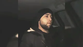 #автопесня62: беспроводная колонка JBL отправляется парню, спевшему песню «Незабудка»