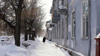 Зима придет позже срока: Синоптики дали точный прогноз