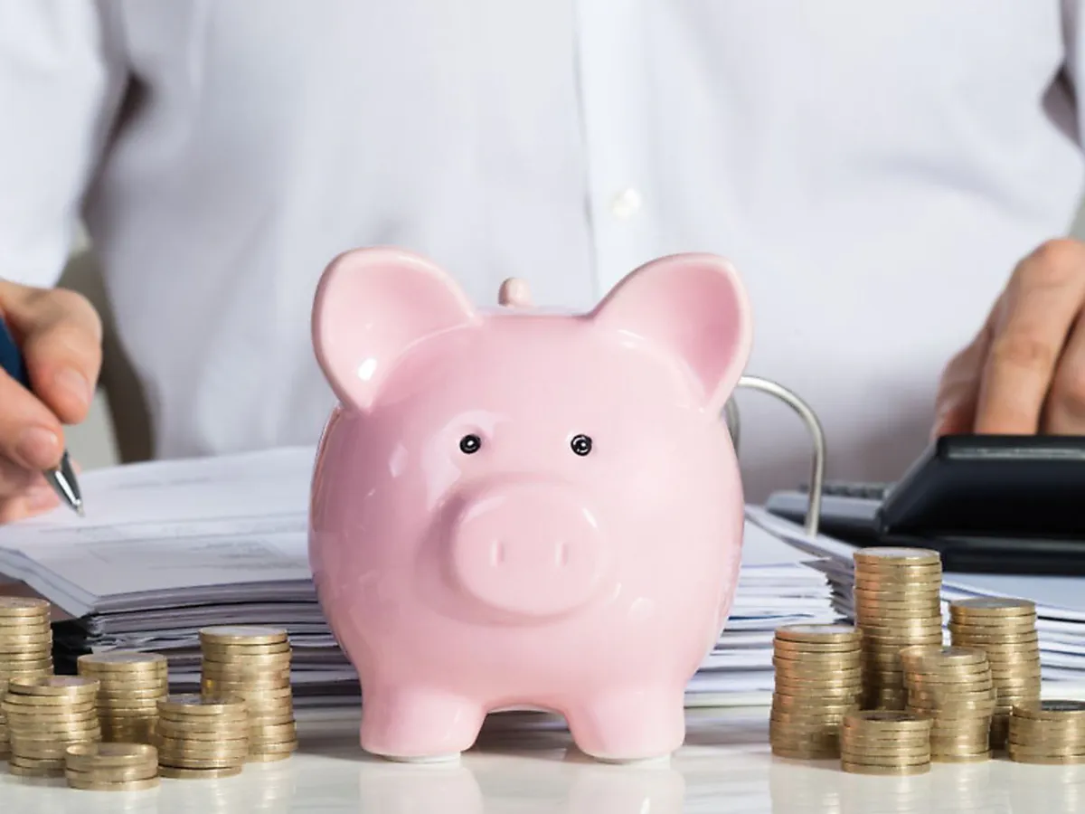 Пенсию снизят из-за наличия прописки в квартире: россиян предупредили о новом правиле