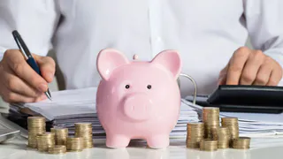 Пенсию снизят из-за наличия прописки в квартире: россиян предупредили о новом правиле