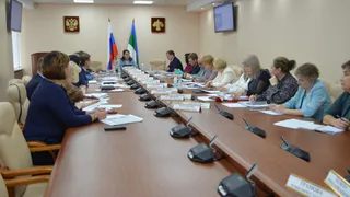 Бюджетные организации в Коми будут закупать местную продукцию