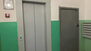 В Пензенской области изменят правила капремонта лифтов