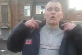 "Рязань-город рэперов": В сети появился очередной музыкальный шедевр