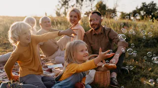 Владимирцам на заметку: в России выделили четыре «идеальных типа» семей по уровню потребления