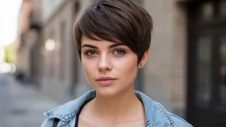 Три шага – и самые тонкие волосы в два разе объемнее: Парикмахер раскрыла хитрый трюк для пышной шевелюры