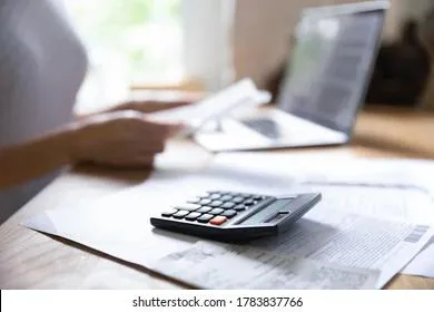 В тарифы ЖКХ включат еще одну позицию