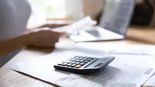 В тарифы ЖКХ включат еще одну позицию