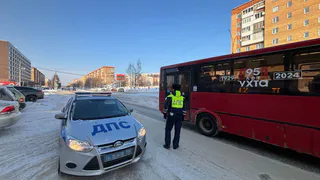 Почему инспекторы ГАИ при проверке на дороге начали требовать смартфон – как на это нужно ответить