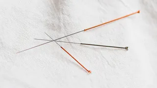 Сезонные болезни? Обойдемся без весеннего обострения!