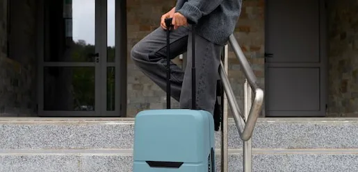 Во Владимирской области вновь состоится тур для студентов и выпускников педагогических вузов