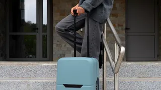 Во Владимирской области вновь состоится тур для студентов и выпускников педагогических вузов