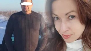 "Он мучитель": во Владимире женщины страдают от преследований "ухажера"