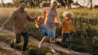 Муром готовится к масштабному празднику в честь Дня семьи, любви и верности