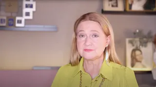 Деньги потекут в руки: Тамара Глоба назвала лишь 2 знака, которые получат хорошую прибыль в 2025 году