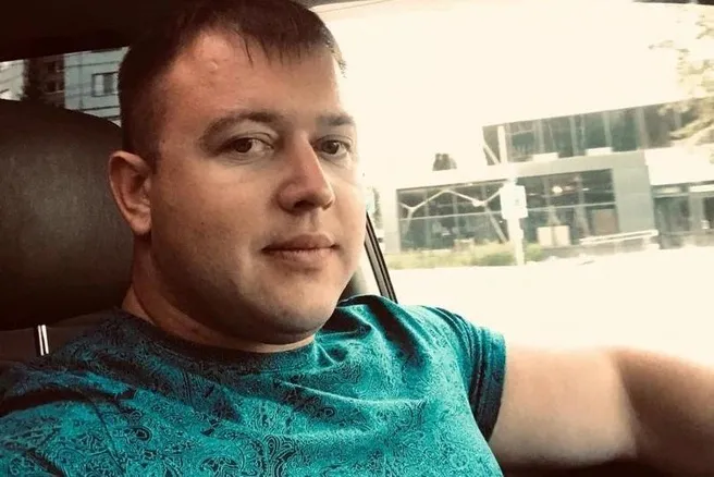 За организацию покушения на бизнесмена Бориса Спиридонова задержали 22-летнюю жительницу Троицка