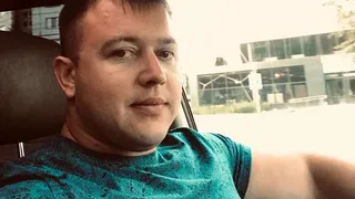 За организацию покушения на бизнесмена Бориса Спиридонова задержали 22-летнюю жительницу Троицка