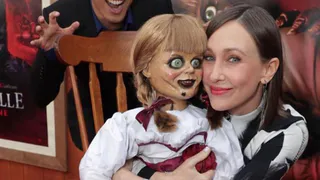 Киноподборка: лучшие фильмы с Верой Фармигой