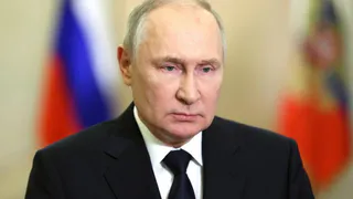 Наглость зашкаливает: «яичные короли» в очередной раз обманули Путина