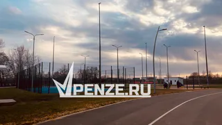 Пензенский врач рассказал, почему так важно для здоровья заниматься спортом