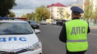 За вождение в очках россиян будут лишать прав: неприятный сюрприз для автомобилистов