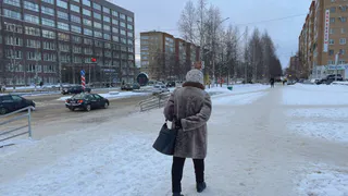 С 8 февраля теперь будет полностью бесплатно для всех пенсионеров. Вводится новая льгота