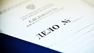 В Брянске вынесут приговор орудовавшей в регионе банде воришек