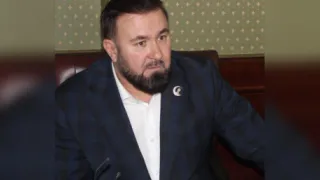 Уполномоченный по правам человека Ингушетии прокомментировал инцидент в Камешково