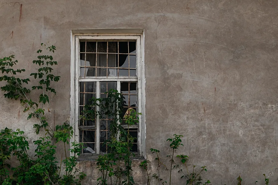 Школа №45 в Челнах получит капремонт впервые за 40 лет после проверок прокуратуры