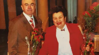 Смерть почетного гражданина Рязани. Продолжение истории